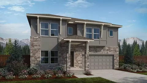 8190 Lemon Grass Rd, Peyton, CO 80831 photo 6