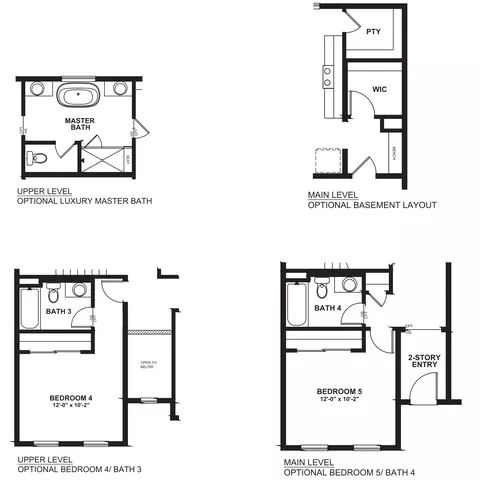 8190 Lemon Grass Rd, Peyton, CO 80831 photo 9