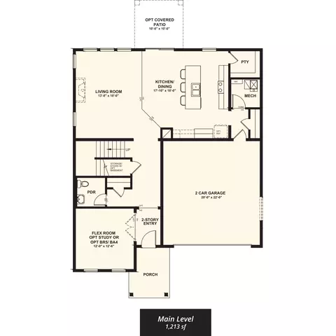 8190 Lemon Grass Rd, Peyton, CO 80831 photo 7