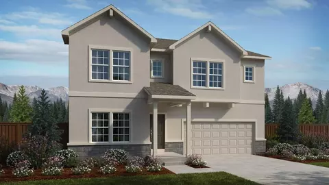 8190 Lemon Grass Rd, Peyton, CO 80831 photo 2