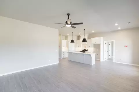 Living - 3308 Mangrove Rd, Edmond, OK 73034 photo 17 of 27