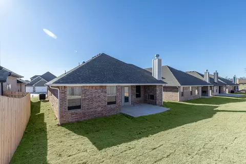 Other - 3308 Mangrove Rd, Edmond, OK 73034 photo 21 of 44