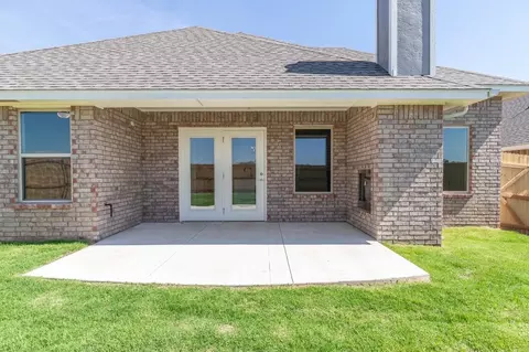 Other - 3308 Mangrove Rd, Edmond, OK 73034 photo 20 of 44