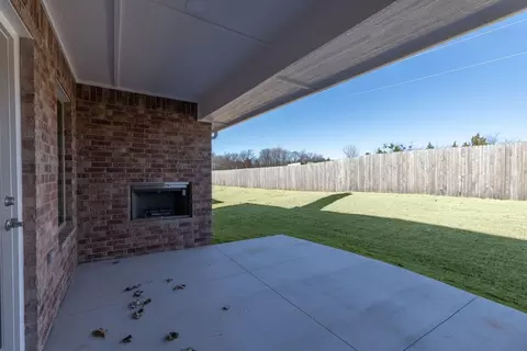 Other - 3308 Mangrove Rd, Edmond, OK 73034 photo 23 of 44