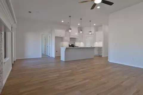Living - 3308 Mangrove Rd, Edmond, OK 73034 photo 21 of 27
