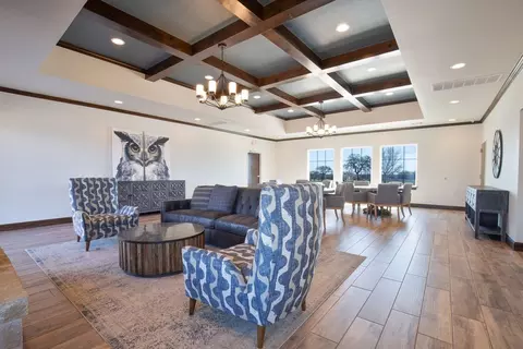 Other - 3308 Mangrove Rd, Edmond, OK 73034 photo 31 of 44