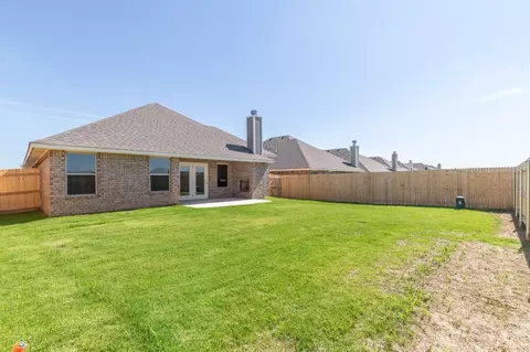 Other - 3308 Mangrove Rd, Edmond, OK 73034 photo 17 of 44