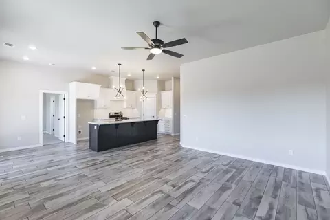 Living - 3308 Mangrove Rd, Edmond, OK 73034 photo 10 of 27