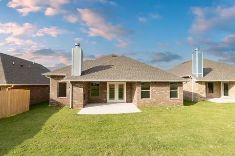 Other - 3308 Mangrove Rd, Edmond, OK 73034 photo 24 of 44