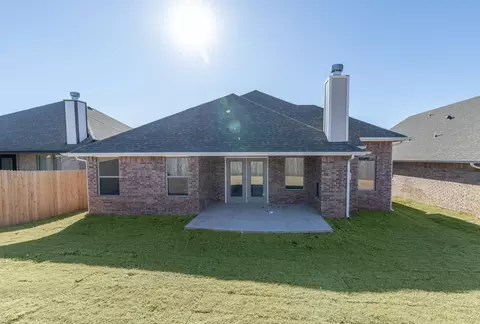 Other - 3308 Mangrove Rd, Edmond, OK 73034 photo 22 of 44