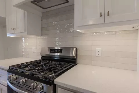 Kitchen - 3308 Mangrove Rd, Edmond, OK 73034 photo 21 of 29