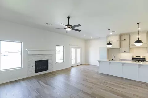 Living - 3308 Mangrove Rd, Edmond, OK 73034 photo 1 of 27