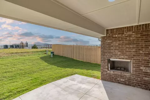 Other - 3308 Mangrove Rd, Edmond, OK 73034 photo 25 of 44