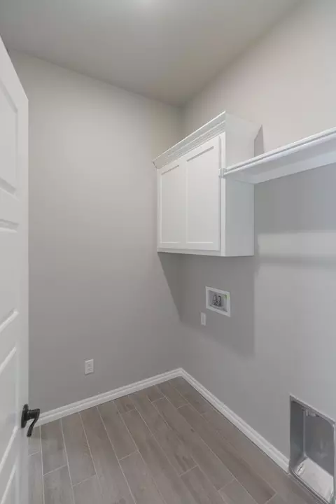 Other - 3308 Mangrove Rd, Edmond, OK 73034 photo 10 of 44