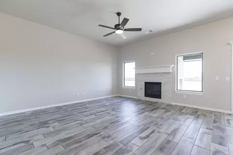 Living - 3308 Mangrove Rd, Edmond, OK 73034 photo 11 of 27