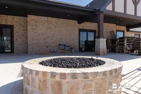 Other - 3308 Mangrove Rd, Edmond, OK 73034 photo 30 of 44