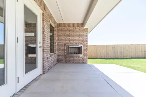 Other - 3308 Mangrove Rd, Edmond, OK 73034 photo 18 of 44