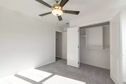 Other - 3308 Mangrove Rd, Edmond, OK 73034 photo 13 of 44