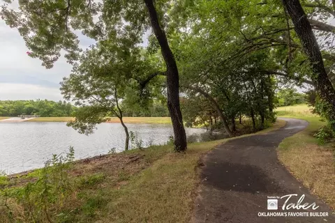 Other - 3308 Mangrove Rd, Edmond, OK 73034 photo 38 of 44