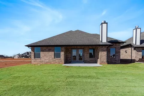 Other - 3308 Mangrove Rd, Edmond, OK 73034 photo 19 of 44