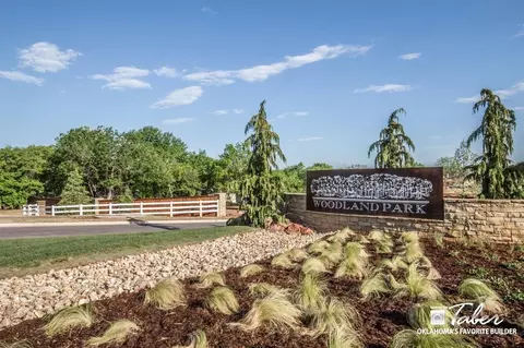 Other - 3308 Mangrove Rd, Edmond, OK 73034 photo 27 of 44
