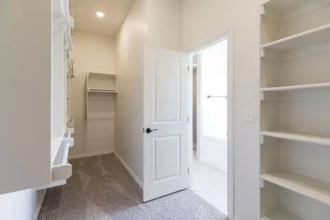 Other - 3308 Mangrove Rd, Edmond, OK 73034 photo 3 of 44