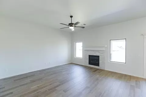 Living - 3308 Mangrove Rd, Edmond, OK 73034 photo 5 of 27
