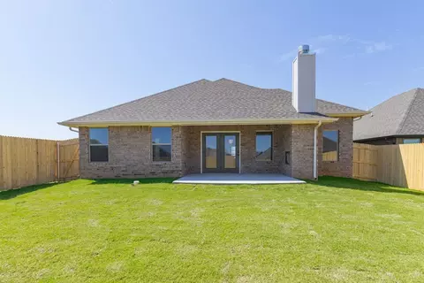 Other - 3308 Mangrove Rd, Edmond, OK 73034 photo 16 of 44