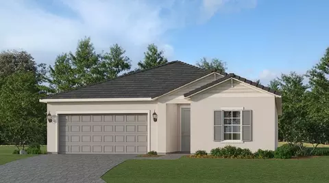 4659 Espiritu Way, Ave Maria, FL 34142