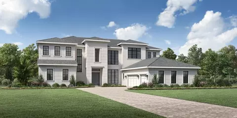 16647 Arezo Ct, Montverde, FL 34756