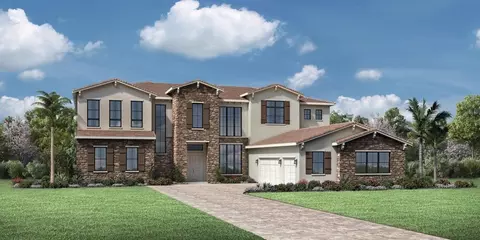 16647 Arezo Ct, Montverde, FL 34756