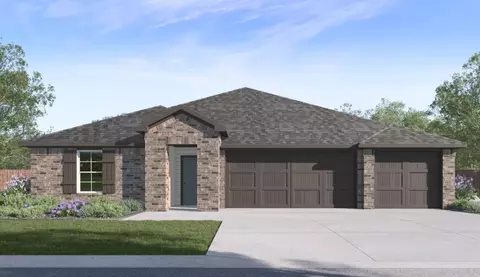Coming Soon, Prairie Grove, AR 72753