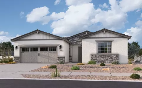 17155 W Las Palmaritas Dr, Waddell, AZ 85355