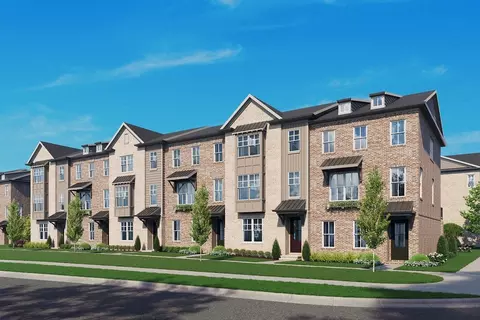 333 Research Ct, Peachtree Corners, GA 30092