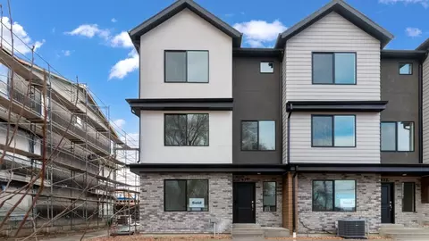 434 E 1435 S #129, Ogden, UT 84404