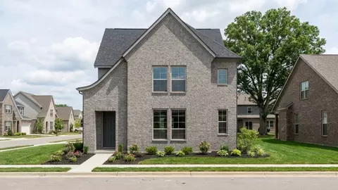 8637 Acorn Ave, Justin, TX 76247