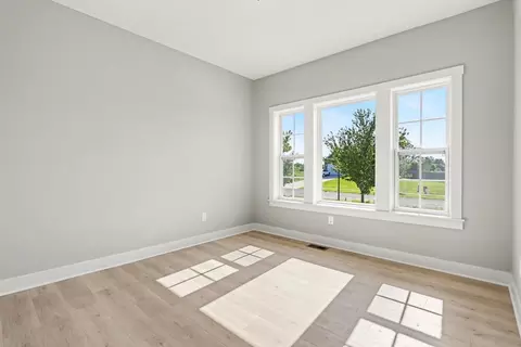 Other - 6281 Comiskey Rd, Stevensville, MI 49127 photo 1 of 3