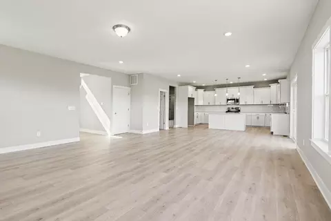 Living - 6281 Comiskey Rd, Stevensville, MI 49127 photo 1 of 5