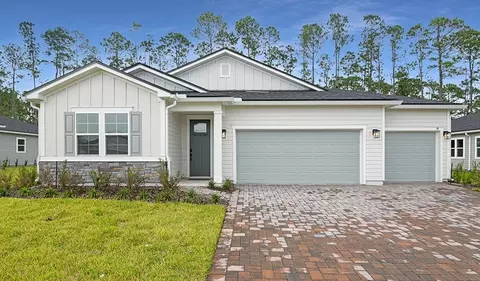 39 Ponce Preserve Dr, Palm Coast, FL 32164