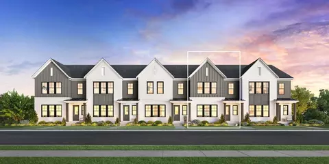 2010 Rosewood Dr, Alpharetta, GA 30004