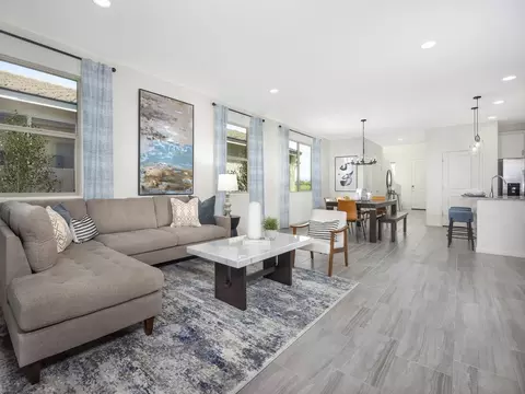 7305 S Gray Jay Dr, Tucson, AZ 85747