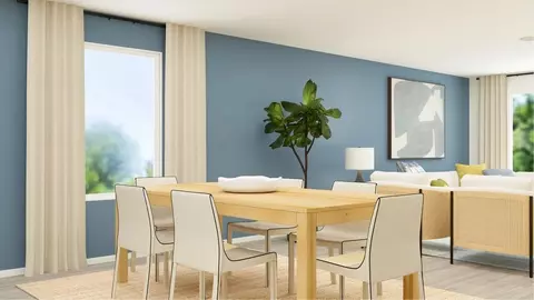 Dining - 3622 Compass Pointe Ct, Angleton, TX 77515 photo 1 of 2