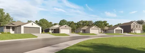 Other - 3622 Compass Pointe Ct, Angleton, TX 77515 photo 6 of 10