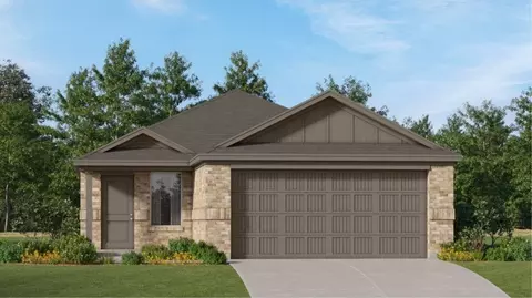 Other - 3622 Compass Pointe Ct, Angleton, TX 77515 photo 1 of 10