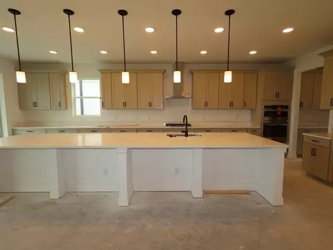 7665 Painted Sky Pl, Land O Lakes, FL 34637