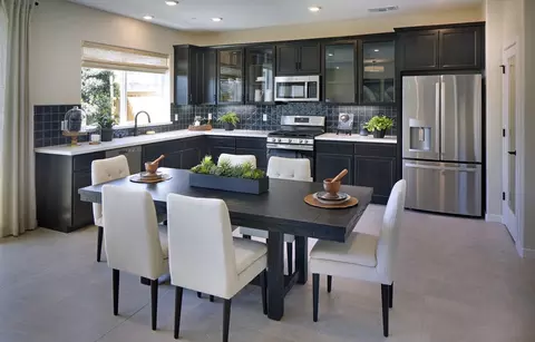 Kitchen - 3015 Declaration Ave, Lincoln, CA 95648 photo 1 of 2