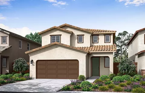Exterior - 3015 Declaration Ave, Lincoln, CA 95648 photo 9 of 11