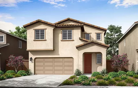 3015 Declaration Ave, Lincoln, CA 95648