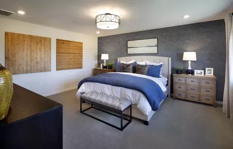 Bedroom - 3015 Declaration Ave, Lincoln, CA 95648 photo 1 of 1