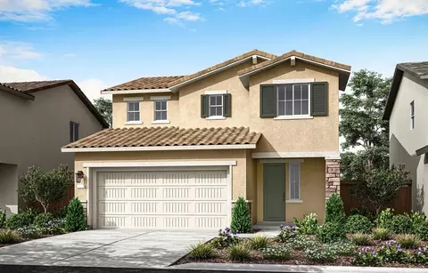 Exterior - 3015 Declaration Ave, Lincoln, CA 95648 photo 7 of 11